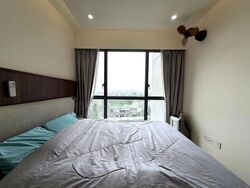 Affinity At Serangoon (D19), Apartment #636765231